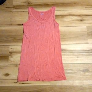 Logo layers by Lori Goldstein top